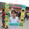 festa das crianças 2º edção 426
